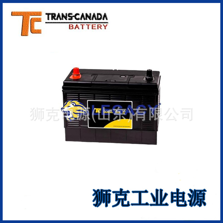 加拿大PBS蓄电池12V-12 12V12AH仪器设备