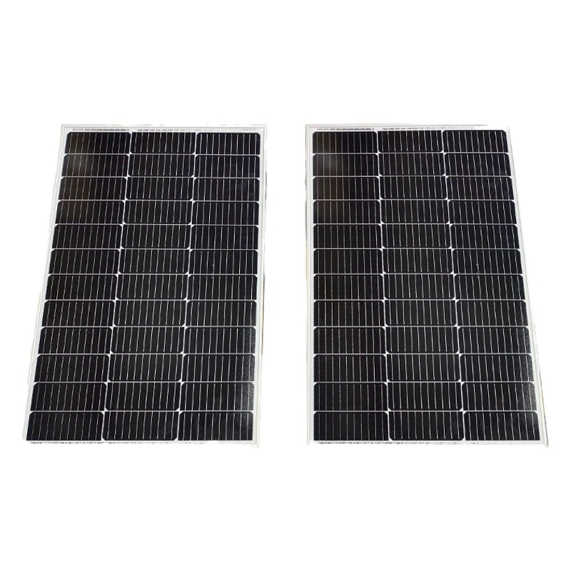 Солнечная фотоэлектрическая система генерации энергии, автономная система хранения энергии и интегрированная машина для управления инвертором, система мониторинга и подачи солнечной энергии.