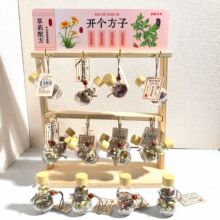 �¿�ɻ��ݱ����JƯ��ƿ�������|���\Ư��ƿ��ؔ������JƯ��ƿ