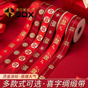 �S��ֱ�N2.5cm�t�z��ϲ�֎��Y�齉����c��Ʒ�z���YƷ���ފy����