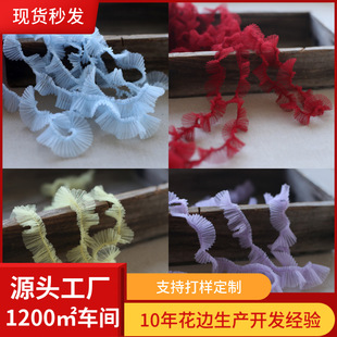 2CM�W���������s���ٽz���w��߅��ˇDIY�����·�ñ�Ӽ�߅�b�߅
