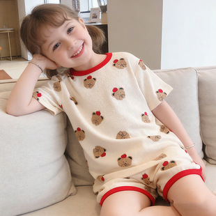 �羳�W����Ůͯ�b����Ҿӷ���ͯ˯���ļ��¿��ļ����z���{�����b