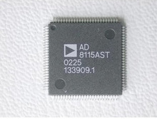 ȫ��ԭװAD8115AST������֤ �������