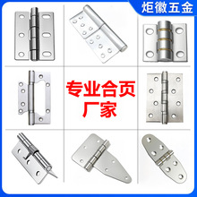 ���P䓺�� ���͹��I��� �Cе�O���q� �T����퓳���ƽ�_���