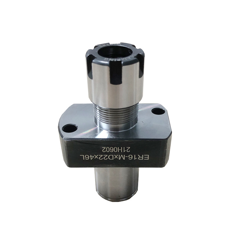 STAR˹�����Ļ�ר�õ��� ER16���ᵶ��  ������������