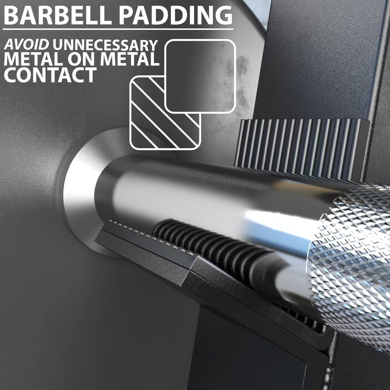 微信图片_20240920090156