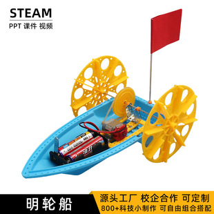 diy��݆���ֹ����ϰ� �ƌW���steamС�W���̾߿Ƽ�С����С�l��