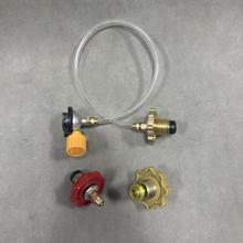 ⿨ʽ޳yúDyҺBС޳⌧y