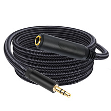 �羳���w3.5���D6.35ĸ���l��1/8���D1/4 TRS ���wĸ�D�Ӿ�