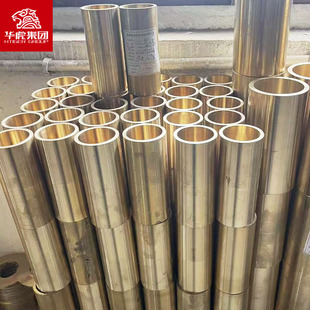 zcuzn25AL6fe3m3�X�S�~�~�� �~���~�����x���T���X�S�~25-6-3-3