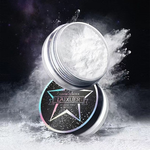 �Rѩ�������ǳ��՚�ɢ�ۿ��Ͷ��y��ˮ�����p�����F����y�۷�