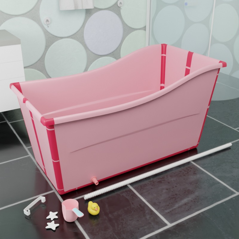 ԡͰ���۵������д�ͯϴ�����ͯԡ��˫��̥����Ͱ���ԡ��