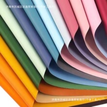 �r�����b�����껨ˇ�������pɫ�p��W�ż��nʽ�������{���b����