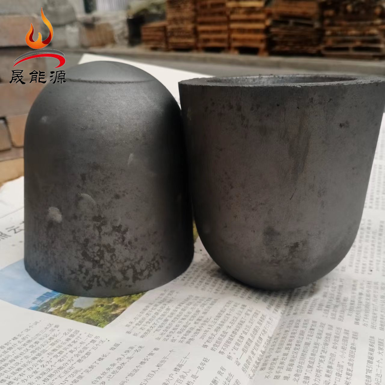 微信图片_20220902094254