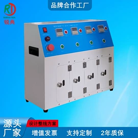 其他电子制造;电子产品制造;回流焊接机