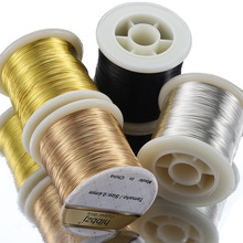 �~���ֹ�diy��zܛ����朴��龀�������朴����p�@�����~�z