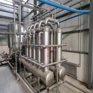 ���۶����մ�΢�VĤϵ�y �մɳ��VĤ�O�� �o�C�մ�Ĥ�����O��