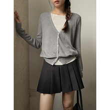 �������ɫ������＾�WԺ�L�����@��jk���ް���ȹŮa�ֶ�ȹN127B