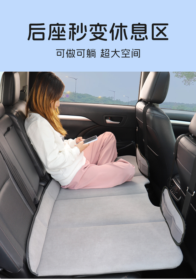 详情_02