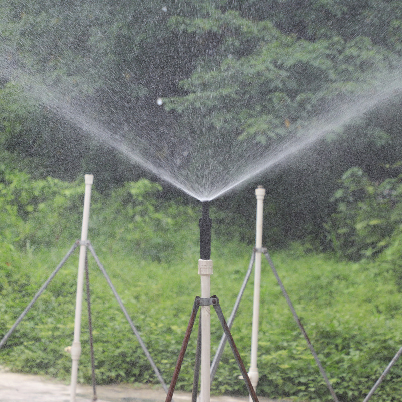 4 puntos delgado enterrado bajo tierra precio unitario no incluye impuestos jardín riego boquilla