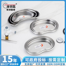 ��������P����P �Qș���g������е���P��������P����P