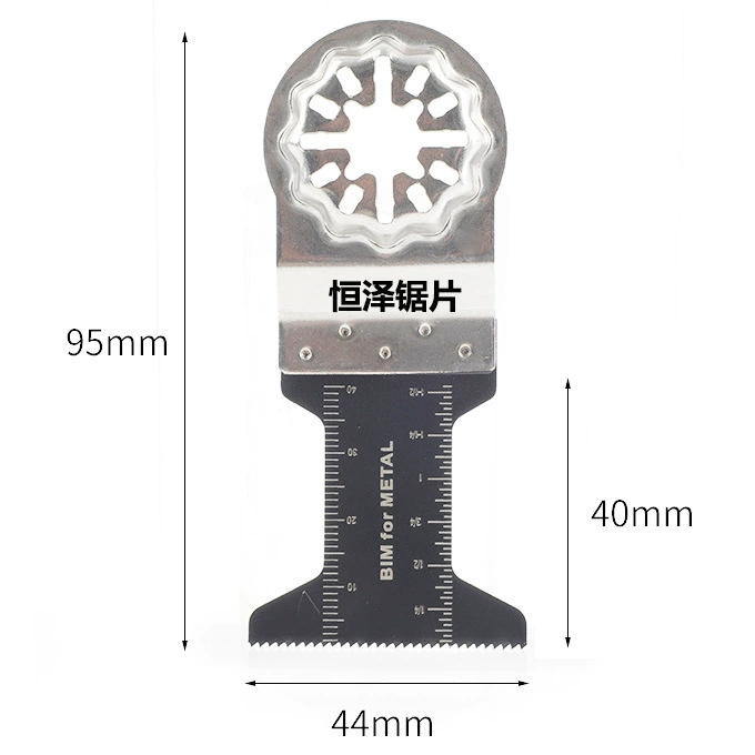 Universal metal carpentry, (Cross-border trading), 34mm
