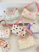 59111 ��ͨ�����ٽz��������Ů��������ُ����W���֙C�����