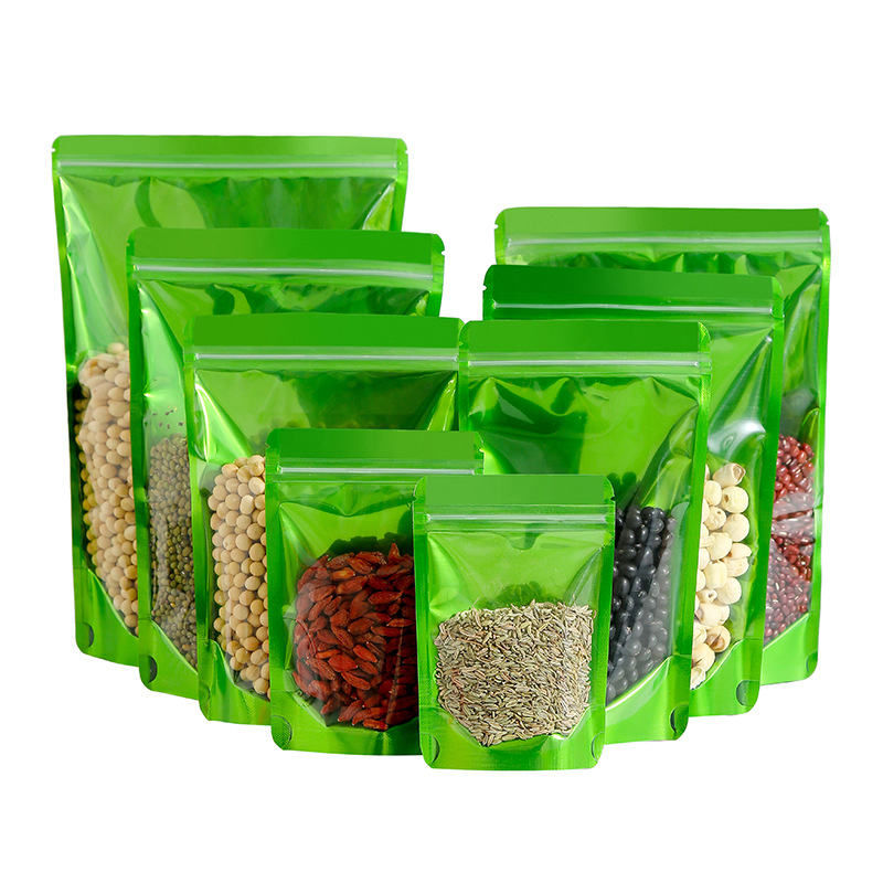 9x13 3cm * 녹색 * 50 가격