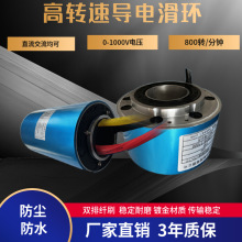������绷��װ��70mm���׻���6·��ת��ͷ ��ˢ���̼ˢ�������