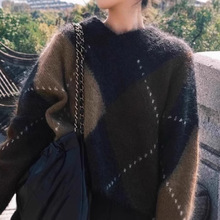 �W؛ �͹�ˇ�gƴɫ ���ײɫӹ�д�� ����ŴܛV�I����R��ëë��