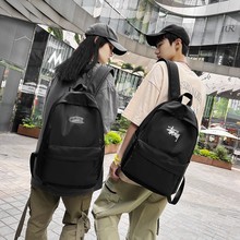 �p����г�����������������W���p�����Ů���e���⺆�s��ˮ����