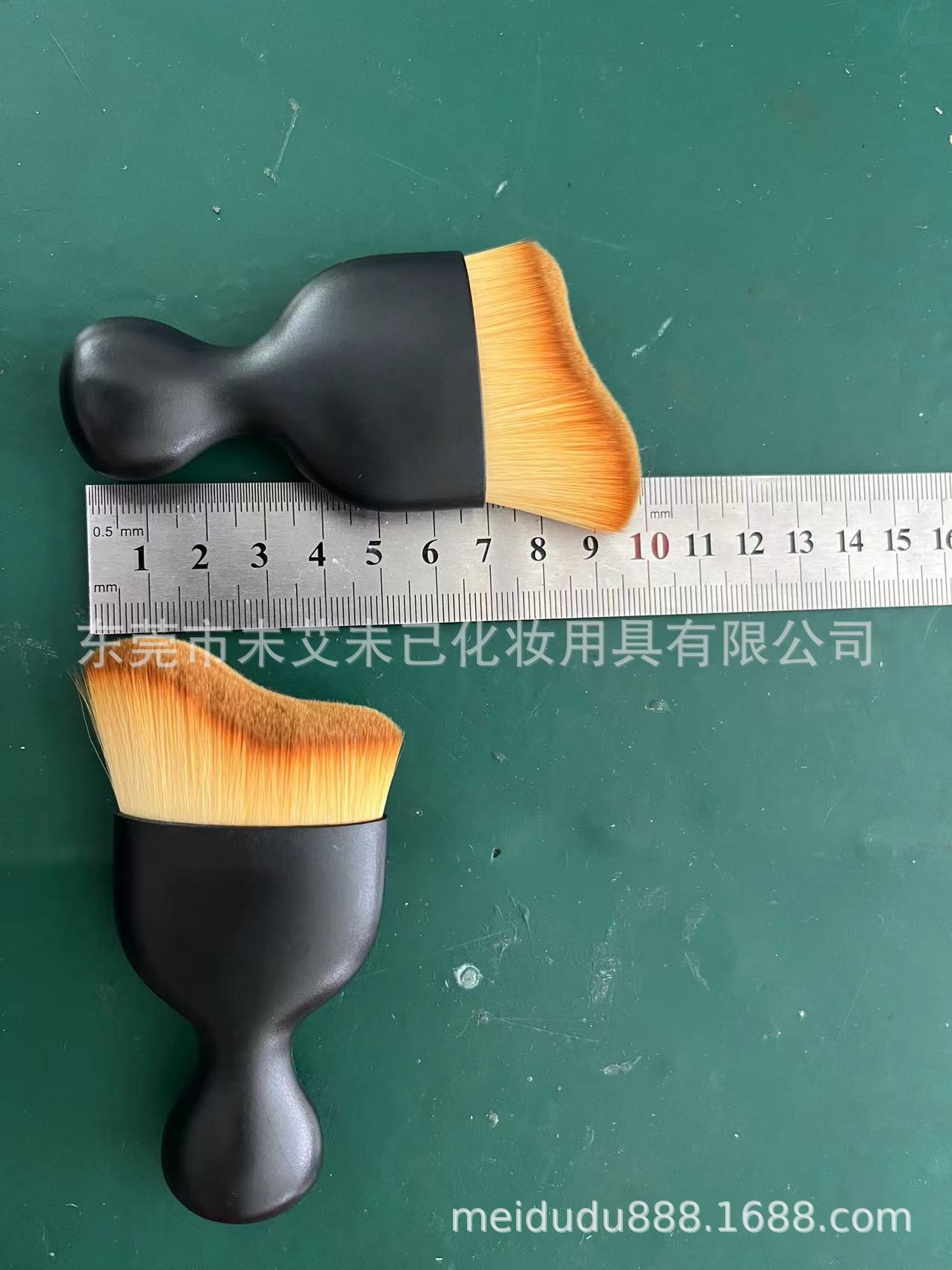 微信图片_20221011211622