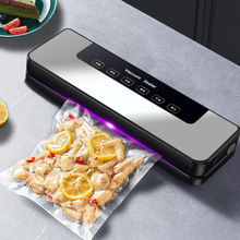 ȫ�ԄӼ�����շ�ڙCʳƷ���b�CС�ͱ��r�ܷ�C�ܷ�C����Չ��s