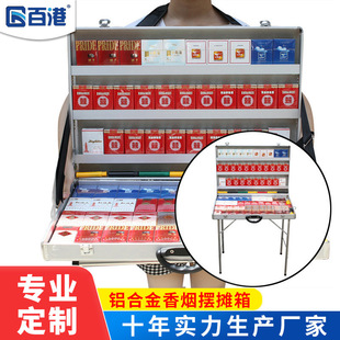 ����չʾ�䟟����ߒ첱���_���ӟ���ҹ���͹ş���ưɟ���[����