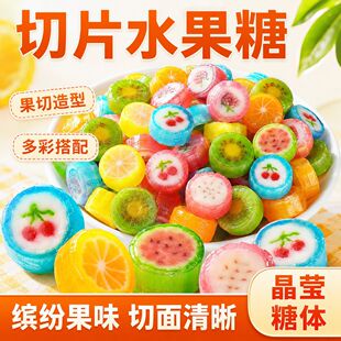 ���ǾW�t��Ƭ�ǹ�ˮ��ζ������ɢ�b���lС��ʳ�����ϲ�����l