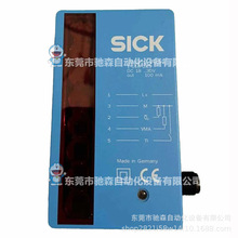 �¹�SICK������WLG12-V537ȫ��1016045 ʩ��WLG12-V537��ѯ���