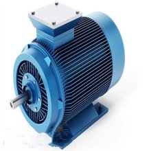 PHOENIX ����� 1692433 ��ԭ�b�M�� �|�����C