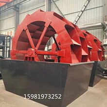 ݆ʽϴɰC VɳϴɳʽϴɰC ݆ʽɳϴϴɰC