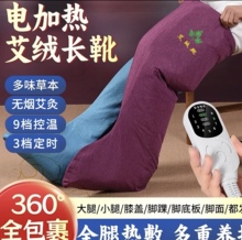 늼ӟᰬ�q�LͲѥ���ݰ��ğ����o���o�_���Ϻ��ȼ��ñ�ůϥ�P��