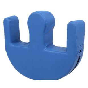 �����Դ������o�����쯏�|���������Է�����U�����������o����Ʒ