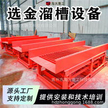 �Ą�����x��Cе �����x�V�Ą���� �ɽ�Ą���� �Ą�����O��