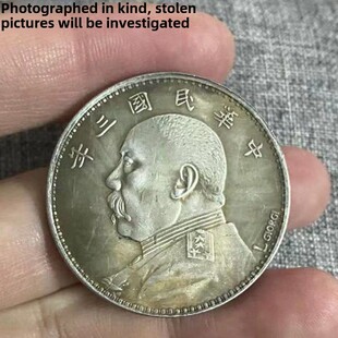 �yԪ�f��Ԫ���^ȫ��������ꡢ�����ܴ��yԪ������o���