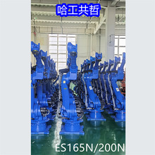 ES165N 200N ����������