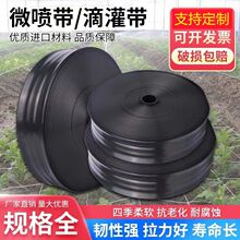 �r���M����΢�����ι�������������ˮ����ˮ�F����������1��1.5��