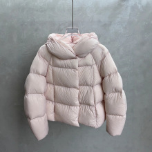 2025¿W؛95q녶ܽqŮ̿BñӺ