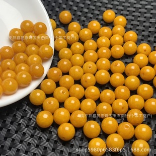 ����S��ɫ8mm�A��ɢ����u���S8mm��ʯ�A��ɢ�����l��ʯ�������l