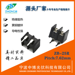 ��ɫ�řڽӾ������в����KF/ZB25R 7.62mm ���_��ȼ��2P3P�B����