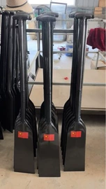 龙舟;桨、舵;漂流船皮划艇