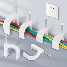 ���l �ᔾ����ȏ�8mm��10mm U�A���Ԓ�W���̶����۠�ᔉ�������