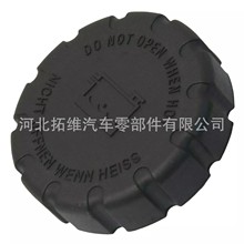 2105010615 5099248AA 5018215 �m��춱��Y��Û�ظ�ˮ���wˮ���w